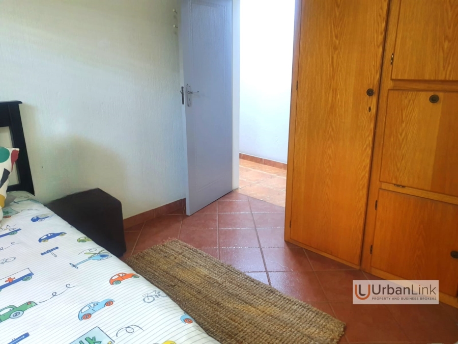 4 Bedroom Property for Sale in Cashan North West